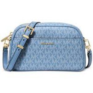Michael Kors Crossbody Bag